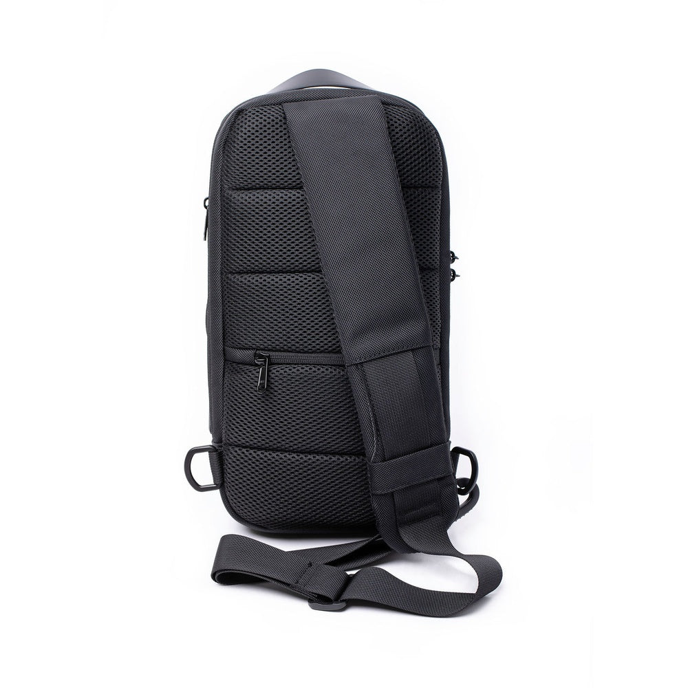 Hīkoi - The Anti Theft Travel Sling