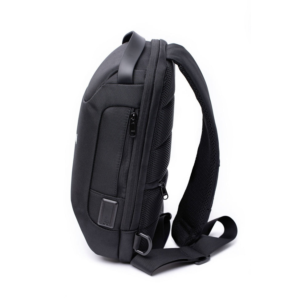 Hīkoi - The Anti Theft Travel Sling